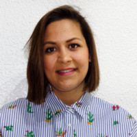 Nerea Abellan
