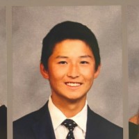 Daniel Zhang