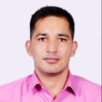 Hari Adhikari