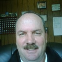 Mark Lerch
