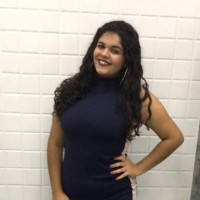 Kassia de Souza Silva