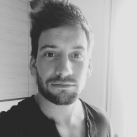 Alexandre Cormier