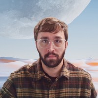Adam Cooper