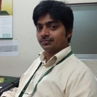 Jasim Uddin
