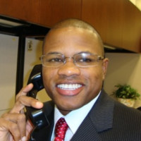 Warren Shelley
