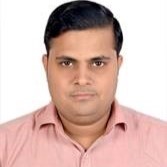 Nilesh Jhala