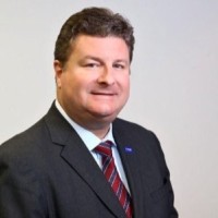 Ken Marshall