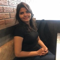 Aditi Yadav