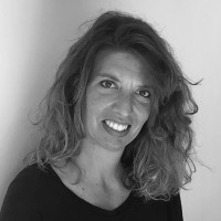 Athena Petychakis