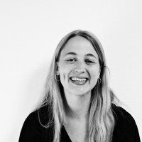 Astrid Marie Vammen Ørsnæs