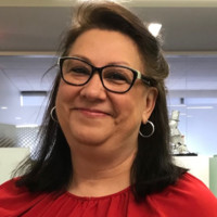 Pam Yokley, Phr, Shrm-Cp