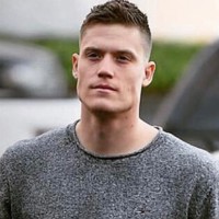 Jonas Jerebko