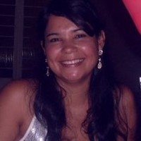 Cássia Selvati Pereira
