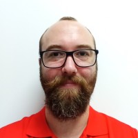 Jason Grove