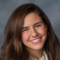 Ella Keller