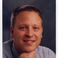 Goran Söhl