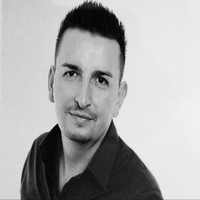 Davor Pavosevic