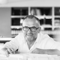 Nik Liechti