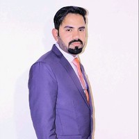 Muhammad Arsalan Akhtar