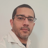 José Roberto Gomes