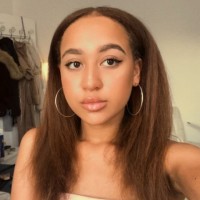 Alisha Mainoo