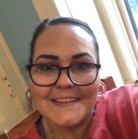 Nicole Satrape