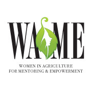 WomeninAgriculture ForMentoringandEmpowerment