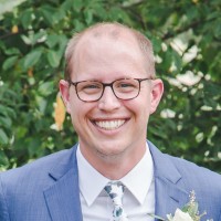 Tony Dykstra