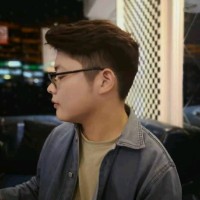 Zhuo Huang