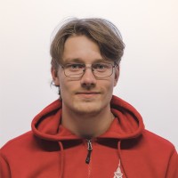 Ville Sivén