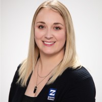 Hannah Marie Lindquist-Peck