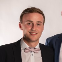 Noah Feddermann