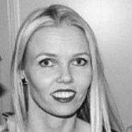 Rikke Jensen