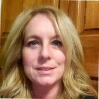 Tina Kukucka, SHRM-CP
