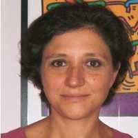 Patrizia D'ORAZIO
