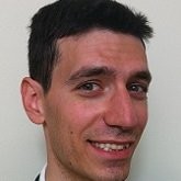 Giovanni Grasso