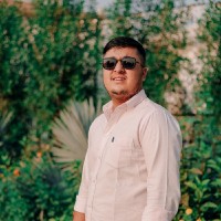 Arpit Sharma