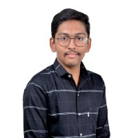 Prince Dalsaniya