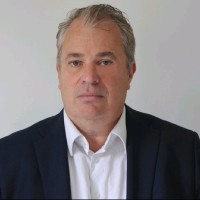 Christophe Meunier