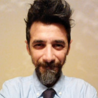 Sebastian Prolo