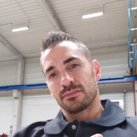 John Di Pietro