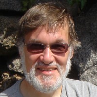 Claes Linsefors