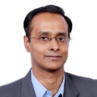 Anand Nagarajan