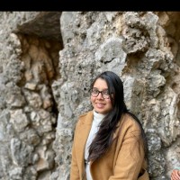 Devina verma