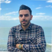 Hamed Eterazi