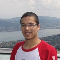 Jordan Brandon Geier