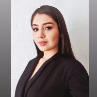 Astrid Sánchez