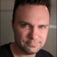 Steven Limmer