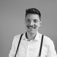 Niko Fuchs