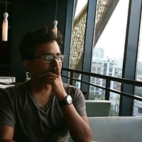 Abhinandan Madhu